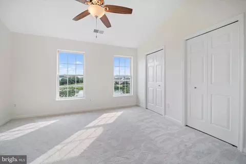 20965 Killawog Ter, Ashburn, VA 20147 photo 27