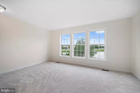 20965 Killawog Ter, Ashburn, VA 20147 photo 22