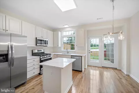 20965 Killawog Ter, Ashburn, VA 20147 photo 7