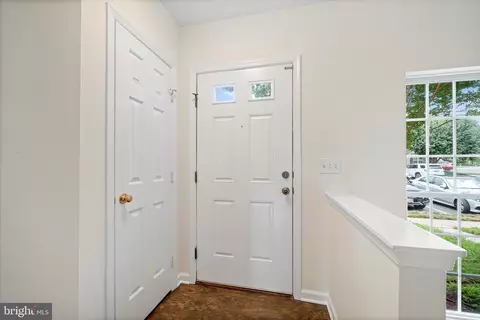 20965 Killawog Ter, Ashburn, VA 20147 photo 3