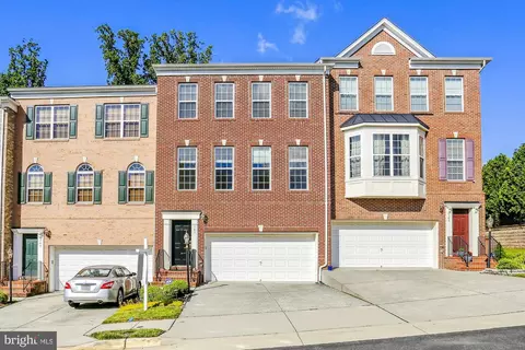 347 Caldwell Ter SE, Leesburg, VA 20175