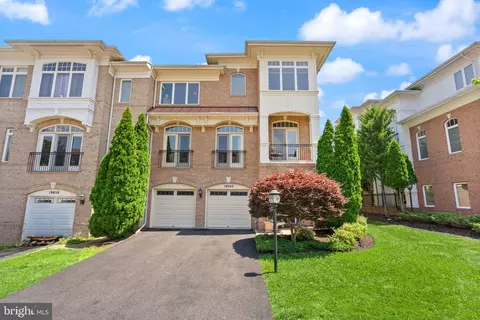 19060 Arroyo Ter, Leesburg, VA 20176