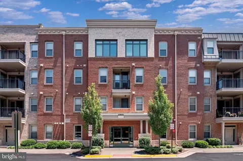 23630 Havelock Walk Ter #317, Ashburn, VA 20148
