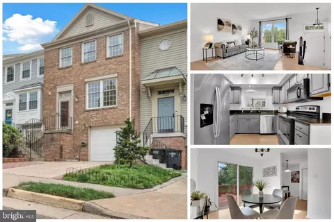 21771 Leatherleaf Cir, Sterling, VA 20164