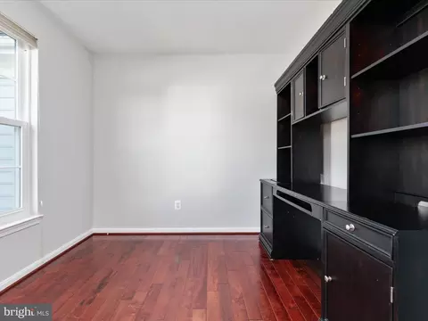 25868 Flintonbridge Dr, Chantilly, VA 20152 photo 26