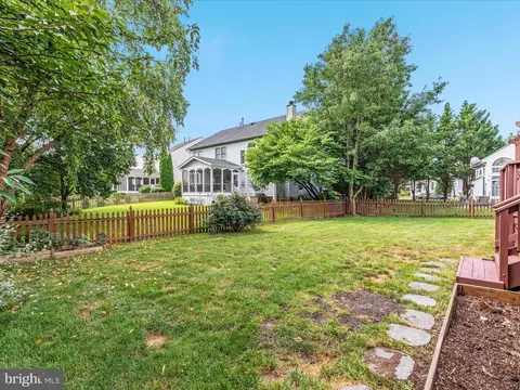 25868 Flintonbridge Dr, Chantilly, VA 20152 photo 43