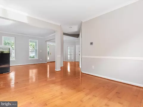 25868 Flintonbridge Dr, Chantilly, VA 20152 photo 10