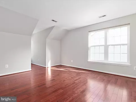25868 Flintonbridge Dr, Chantilly, VA 20152 photo 19