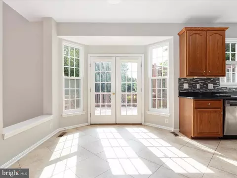 25868 Flintonbridge Dr, Chantilly, VA 20152 photo 14
