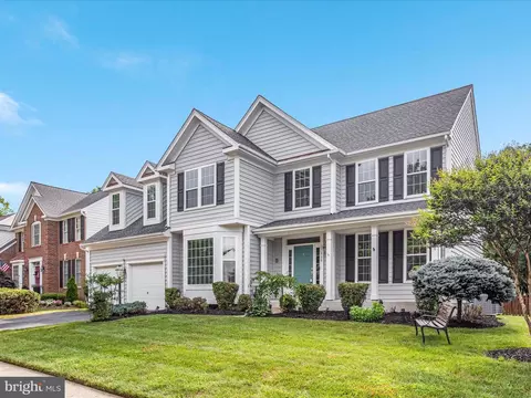 25868 Flintonbridge Dr, Chantilly, VA 20152 photo 47