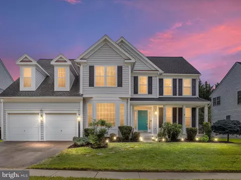 25868 Flintonbridge Dr, Chantilly, VA 20152 photo 2