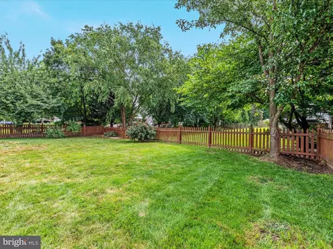 25868 Flintonbridge Dr, Chantilly, VA 20152 photo 44