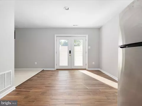 25868 Flintonbridge Dr, Chantilly, VA 20152 photo 32