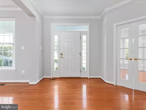 25868 Flintonbridge Dr, Chantilly, VA 20152 photo 5