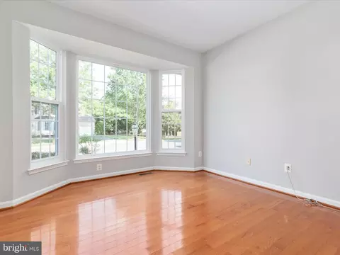25868 Flintonbridge Dr, Chantilly, VA 20152 photo 6