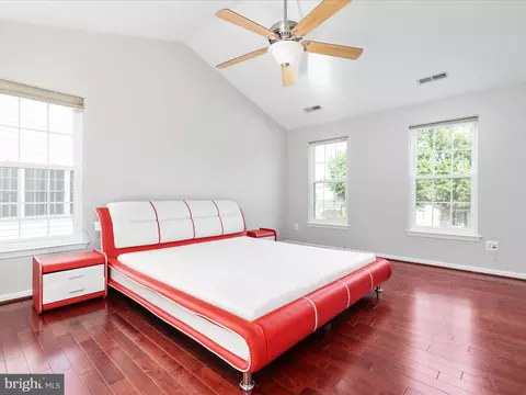 25868 Flintonbridge Dr, Chantilly, VA 20152 photo 24