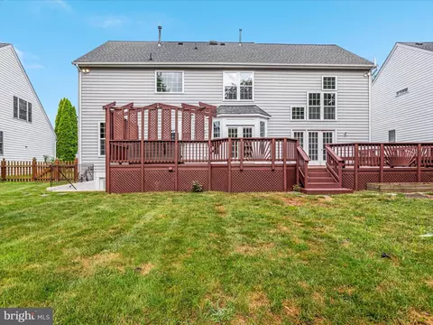 25868 Flintonbridge Dr, Chantilly, VA 20152 photo 45