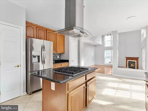 25868 Flintonbridge Dr, Chantilly, VA 20152 photo 17