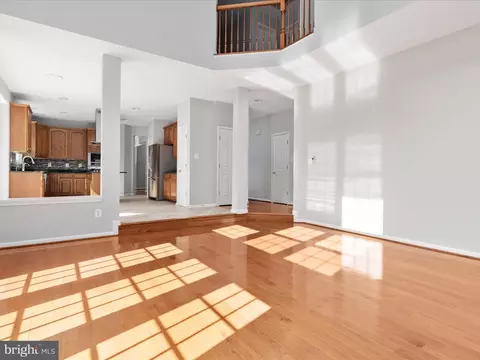 25868 Flintonbridge Dr, Chantilly, VA 20152 photo 11