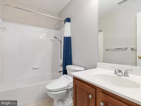 25868 Flintonbridge Dr, Chantilly, VA 20152 photo 22