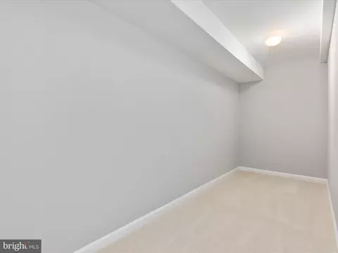 25868 Flintonbridge Dr, Chantilly, VA 20152 photo 36