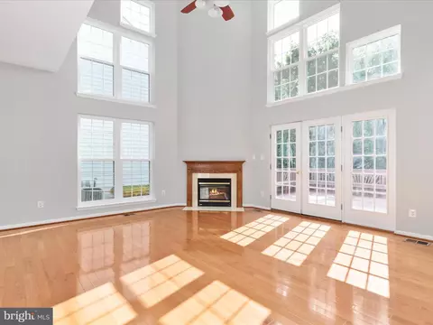 25868 Flintonbridge Dr, Chantilly, VA 20152 photo 8