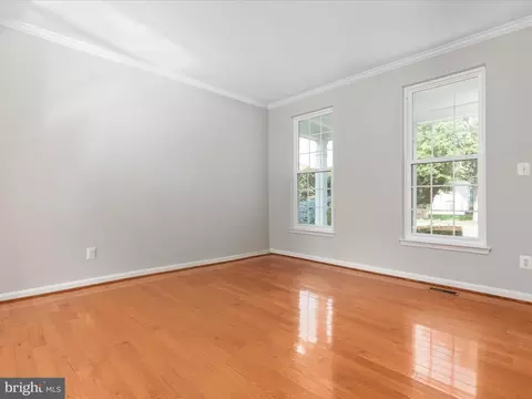 25868 Flintonbridge Dr, Chantilly, VA 20152 photo 7