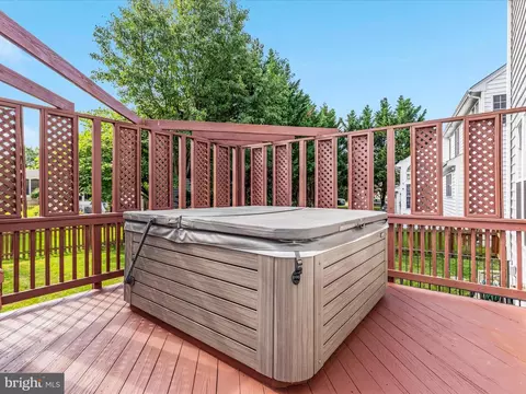 25868 Flintonbridge Dr, Chantilly, VA 20152 photo 40