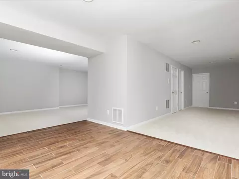 25868 Flintonbridge Dr, Chantilly, VA 20152 photo 35