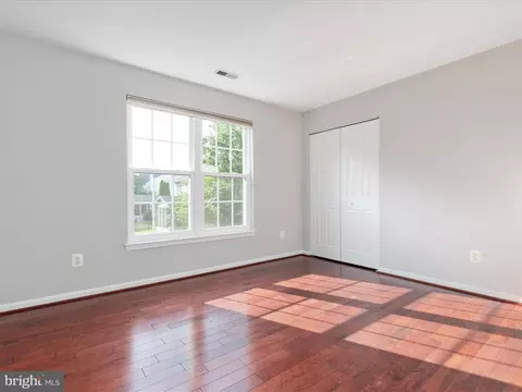 25868 Flintonbridge Dr, Chantilly, VA 20152 photo 21