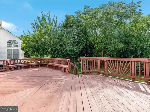 25868 Flintonbridge Dr, Chantilly, VA 20152 photo 41
