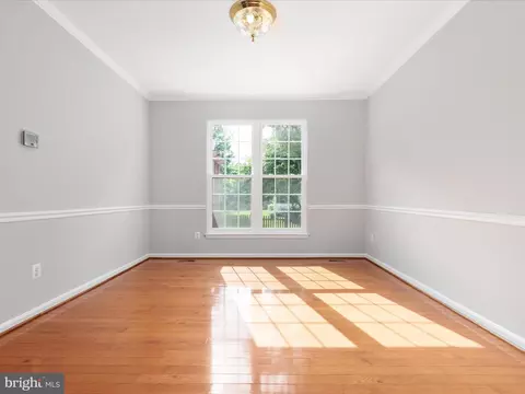 25868 Flintonbridge Dr, Chantilly, VA 20152 photo 12