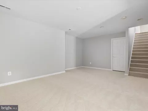 25868 Flintonbridge Dr, Chantilly, VA 20152 photo 31