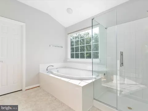 25868 Flintonbridge Dr, Chantilly, VA 20152 photo 28