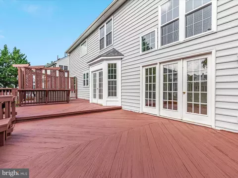 25868 Flintonbridge Dr, Chantilly, VA 20152 photo 42