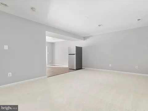 25868 Flintonbridge Dr, Chantilly, VA 20152 photo 30