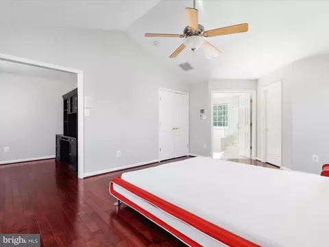 25868 Flintonbridge Dr, Chantilly, VA 20152 photo 25