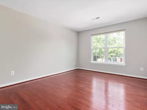 25868 Flintonbridge Dr, Chantilly, VA 20152 photo 18