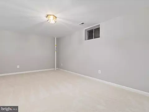 25868 Flintonbridge Dr, Chantilly, VA 20152 photo 37