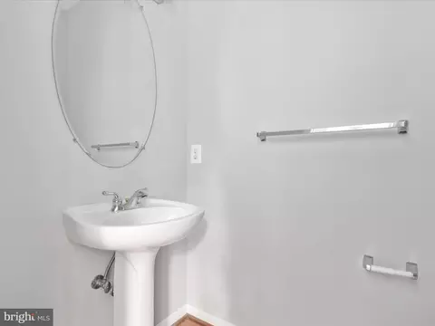 25868 Flintonbridge Dr, Chantilly, VA 20152 photo 13