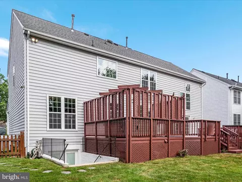 25868 Flintonbridge Dr, Chantilly, VA 20152 photo 46