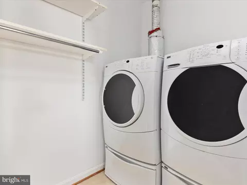 25868 Flintonbridge Dr, Chantilly, VA 20152 photo 23