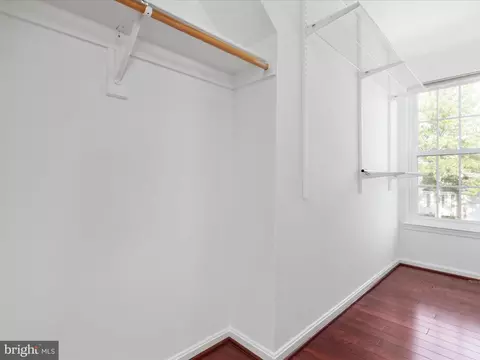 25868 Flintonbridge Dr, Chantilly, VA 20152 photo 20