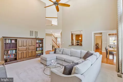 Other - 43485 Foxgrove Ct, Ashburn, VA 20147 photo 5 of 25