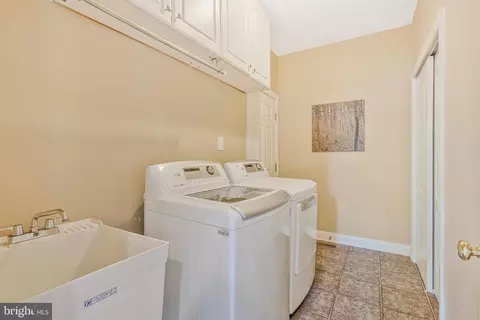 Other - 43485 Foxgrove Ct, Ashburn, VA 20147 photo 8 of 25