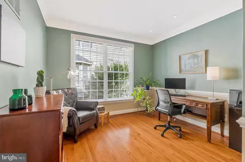 Other - 43485 Foxgrove Ct, Ashburn, VA 20147 photo 6 of 25