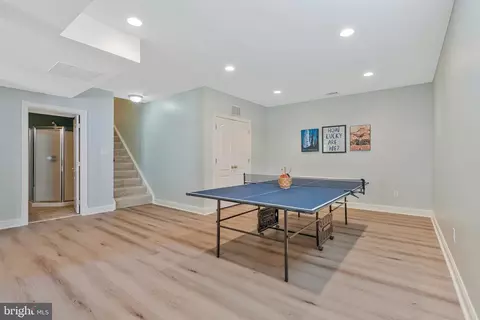Other - 43485 Foxgrove Ct, Ashburn, VA 20147 photo 18 of 25