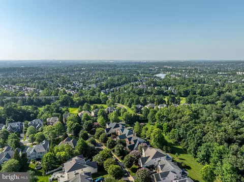 View/Area - 43485 Foxgrove Ct, Ashburn, VA 20147 photo 2 of 6
