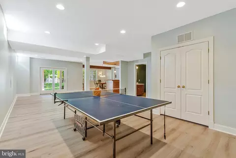 Other - 43485 Foxgrove Ct, Ashburn, VA 20147 photo 17 of 25