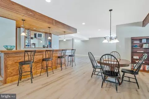 Other - 43485 Foxgrove Ct, Ashburn, VA 20147 photo 16 of 25
